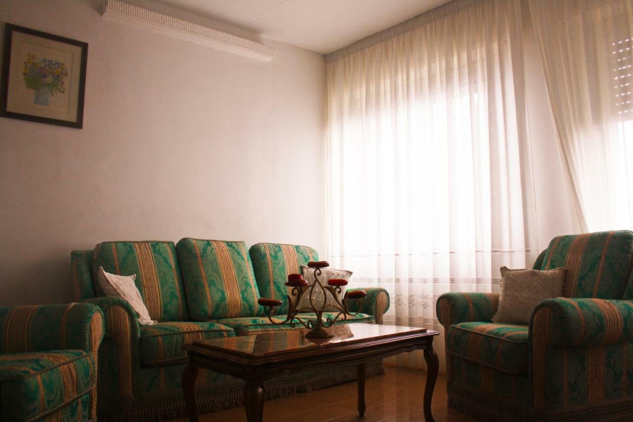 Don Pippo Apartment 타오르미나 외부 사진