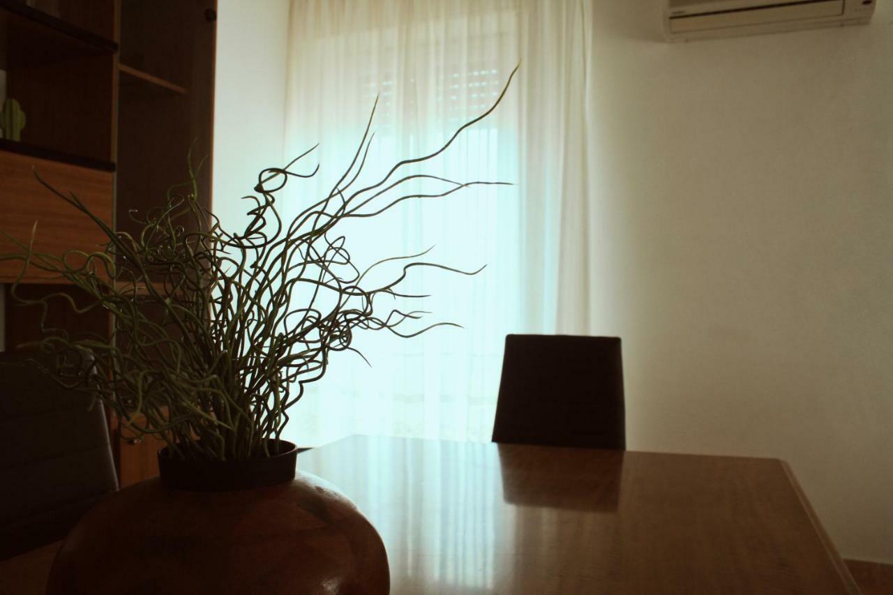 Don Pippo Apartment 타오르미나 외부 사진